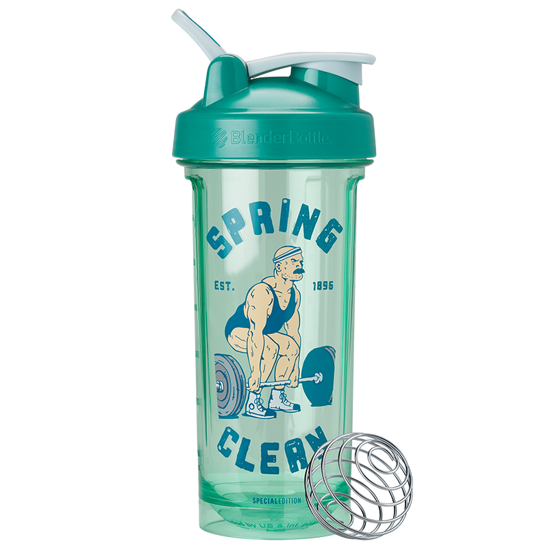 pro-series-l4 Spring_Clean_Straight_1.png