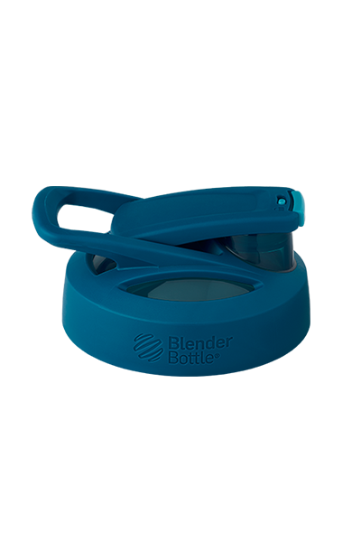 replacement-lids-c0 Strada_Replacement_Lid_Ocean_Blue.png