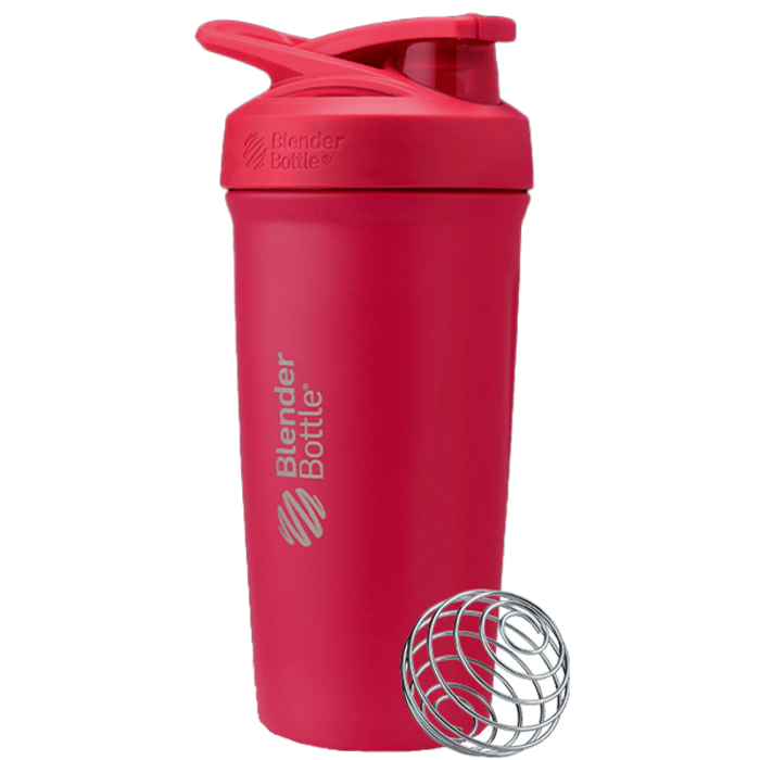 sport-stainless-c3 Strada_SS_Cranberry_Final_2_1.png