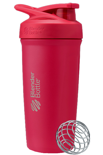 insulated-stainless-sport-custom-a9 Strada_SS_Cranberry_Final_5ad400ca-57e9-48f8-a9c6-2d8893f4c5d9.png