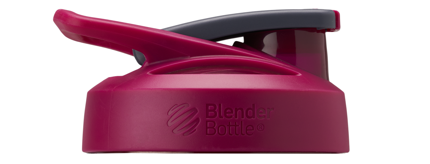 replacement-lids-c0 Strada_Sleek_Raspberry_Lid.png