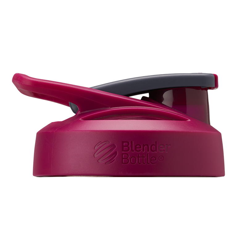 replacement-lids-c0 Strada_Sleek_Raspberry_Lid_346ef369-e348-481f-be2a-b60bb3ffb02f.png