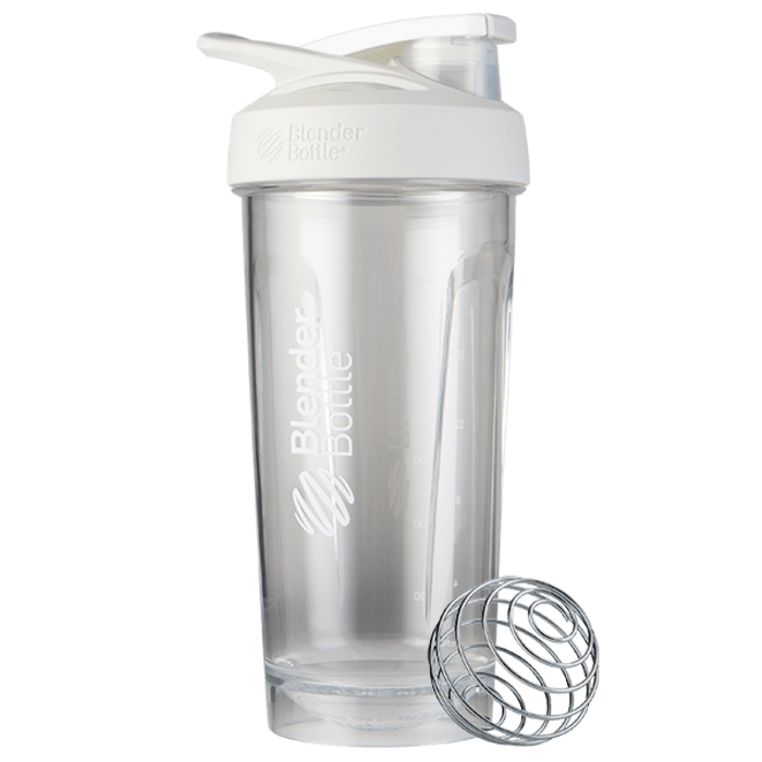 sport-tritan-s0 Strada_Tritan_Angled_White_1.png
