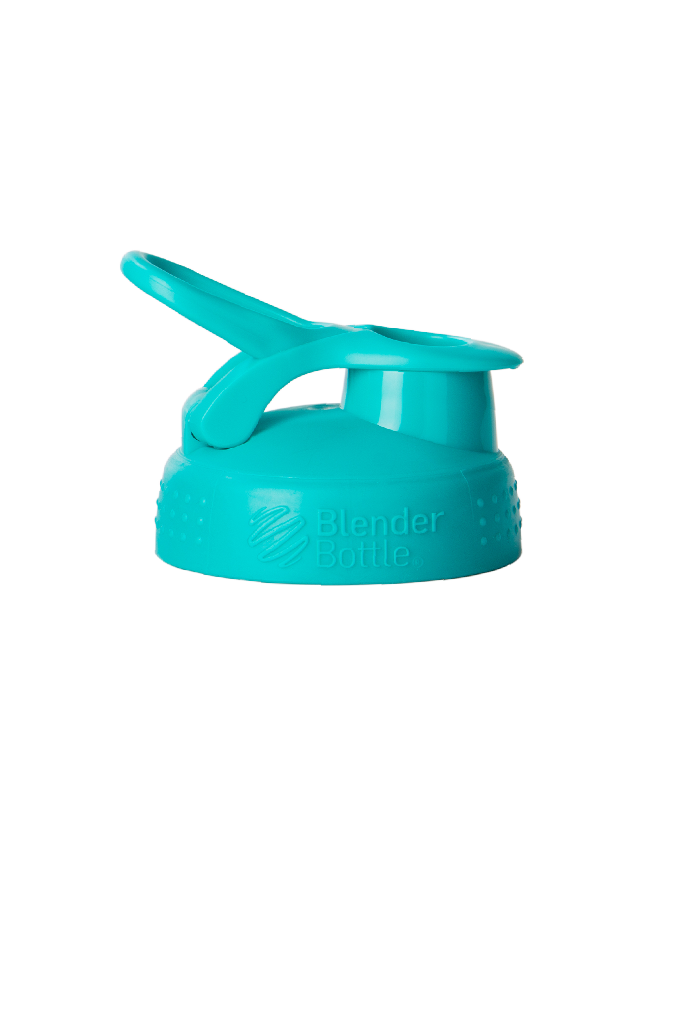 replacement-lids-c0 Teal_Sportmixer_Shopify.png