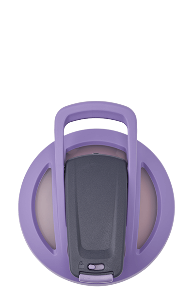 sport-tritan-s0 Tritan_Lid_Lock.png