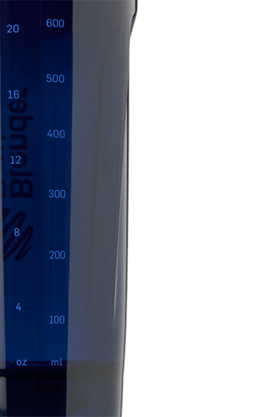 sport-tritan-s0 Tritan_Measurement_Markings.png
