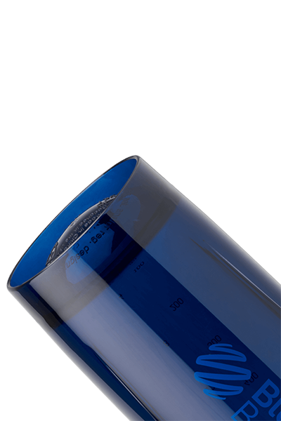 sport-tritan-s0 Tritan_Rounded_Base.png