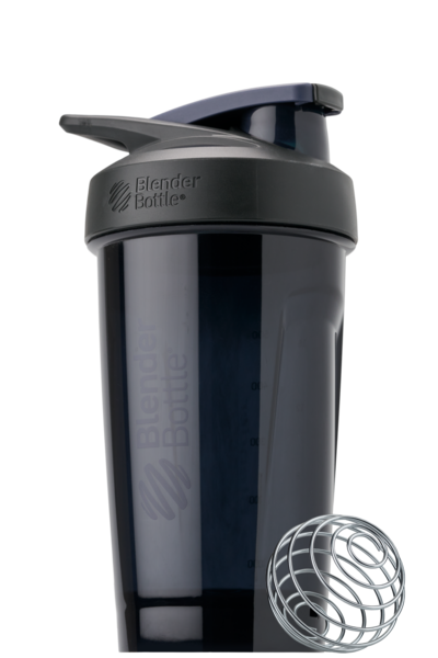 sport-tritan-s0 Tritan_Strada_Black_24oz_Angled.png