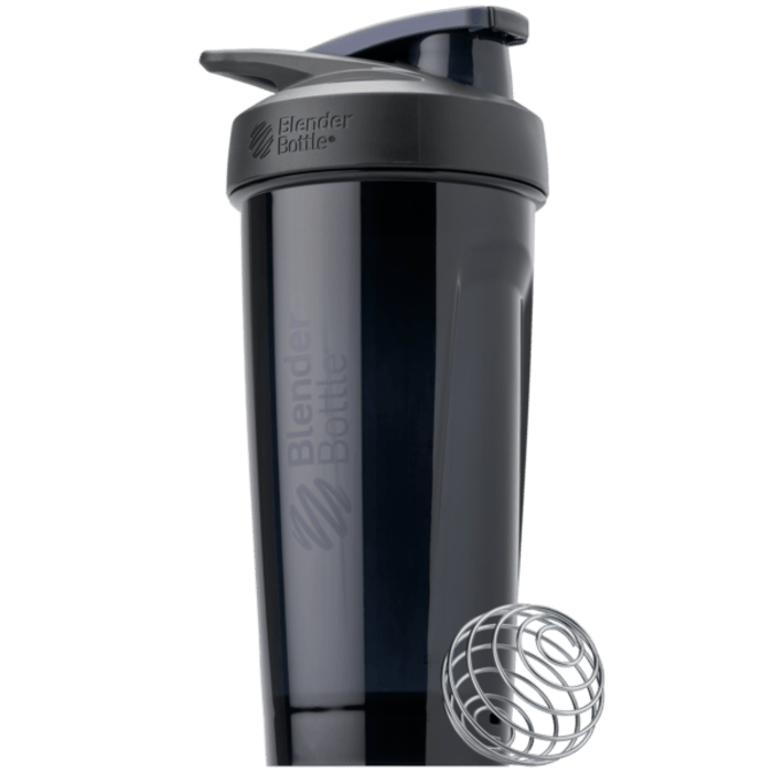 sport-tritan-s0 Tritan_Strada_Black_28oz_Angled_1.png