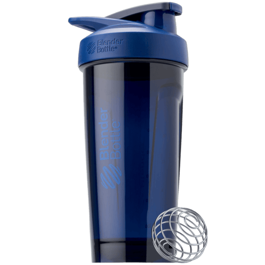 sport-tritan-s0 Tritan_Strada_Blue_28oz_Angled_1_1.png