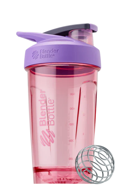 sport-tritan-s0 Tritan_Strada_Purple_24oz_Angled.webp