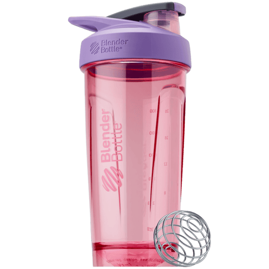 sport-tritan-s0 Tritan_Strada_Purple_28oz_Angled_1.png