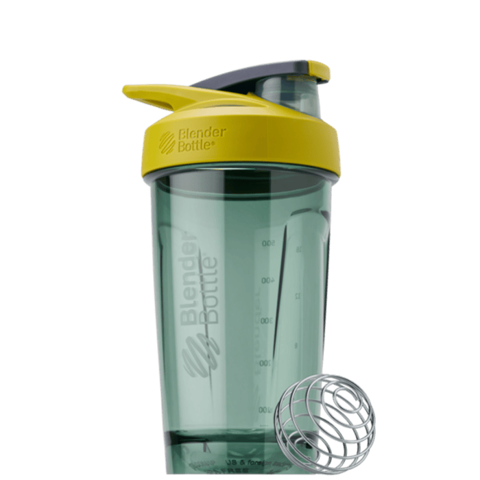 sport-tritan-s0 Tritan_Strada_Yellow_24oz_Angled_1.png