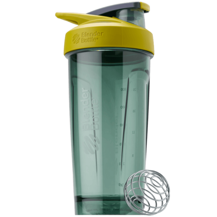 sport-tritan-s0 Tritan_Strada_Yellow_28oz_Angled_1_1.png