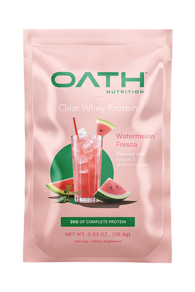 oath-clear-whey-protein-samples-h7 Watermelon_Fresca_Clear_Whey_BB.png