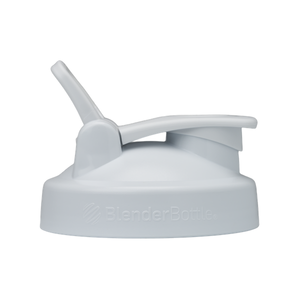 replacement-lids-c0 White_-_Replacement_Lid_90432.png