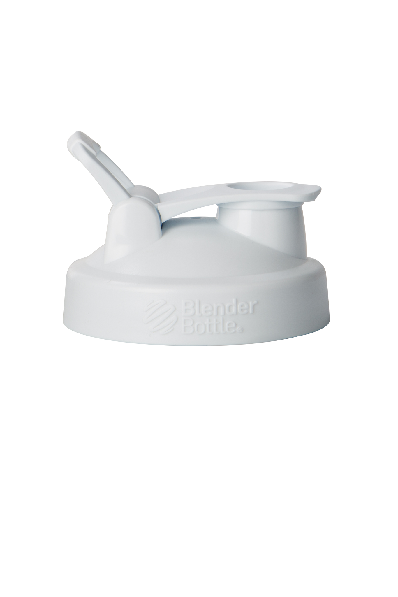 replacement-lids-c0 White_Classic_Loop_Lid_Shopify.png