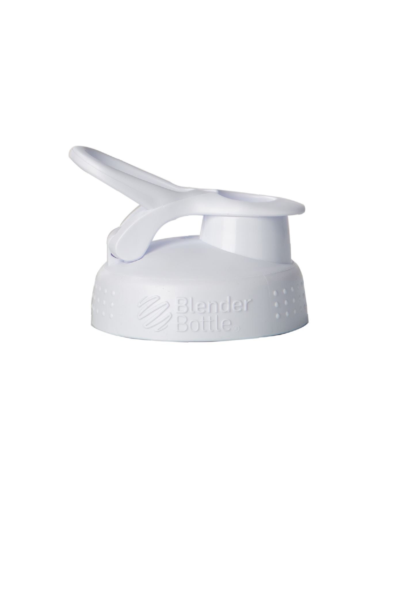 replacement-lids-c0 White_Sportmixer_Shopify.png