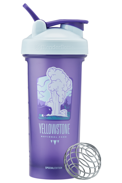 classictm-d1 YellowstoneStraight.png
