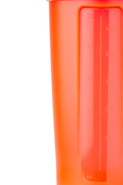 national-parks-o0 YosemiteMeasurementMarkings.png
