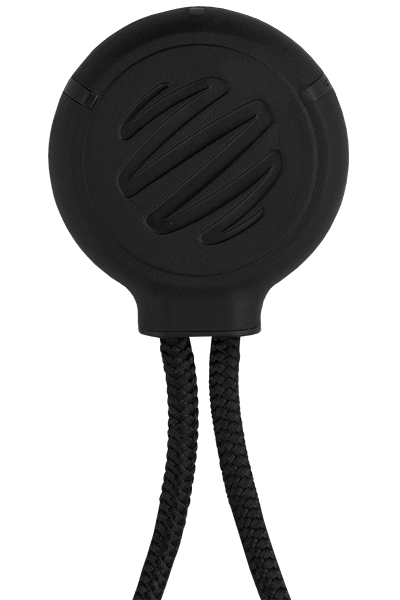 blenderbottletm-magnet-accessory-c3 blenderbottle-magnet-accessory-accessories-black-230680.png