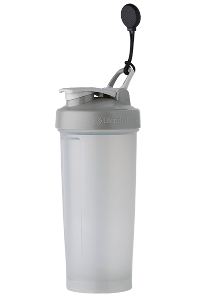 blenderbottletm-magnet-accessory-c3 blenderbottle-magnet-accessory-accessories-black-352185.png