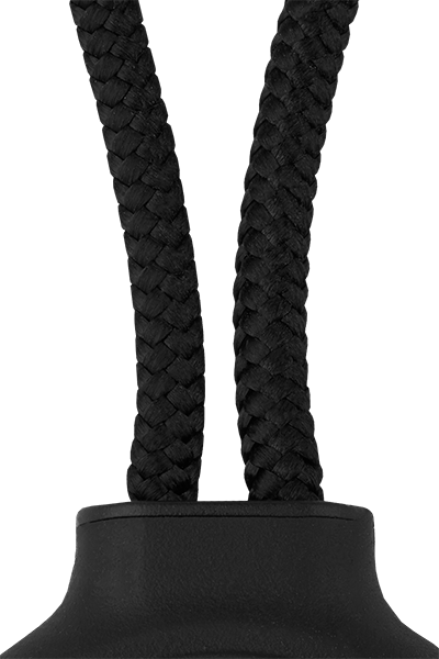 blenderbottletm-magnet-accessory-c3 blenderbottle-magnet-accessory-accessories-black-540870.png