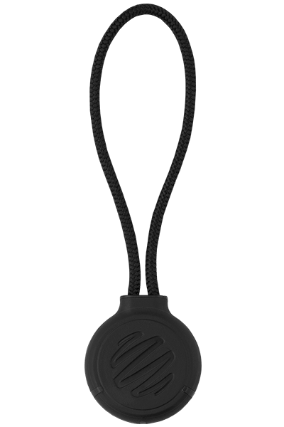blenderbottletm-magnet-accessory-c3 blenderbottle-magnet-accessory-accessories-black-685186.png