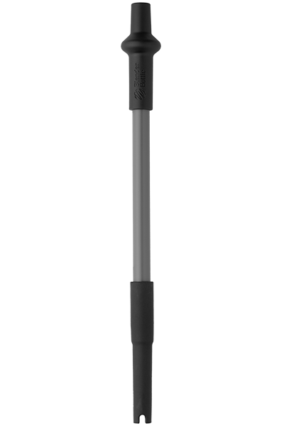 blenderbottle-straw-o5 blenderbottle-straw-accessories-black-470692.png