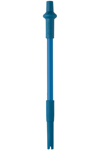 blenderbottle-straw-o5 blenderbottle-straw-accessories-blue-409588.png