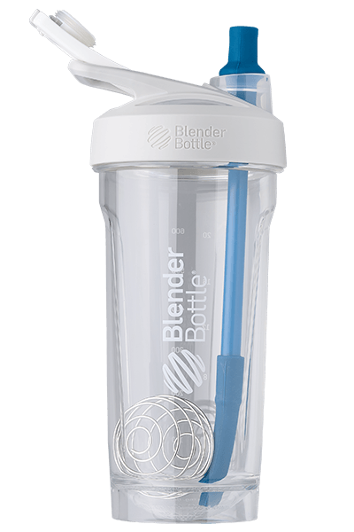 blenderbottle-straw-o5 blenderbottle-straw-accessories-blue-444416.png