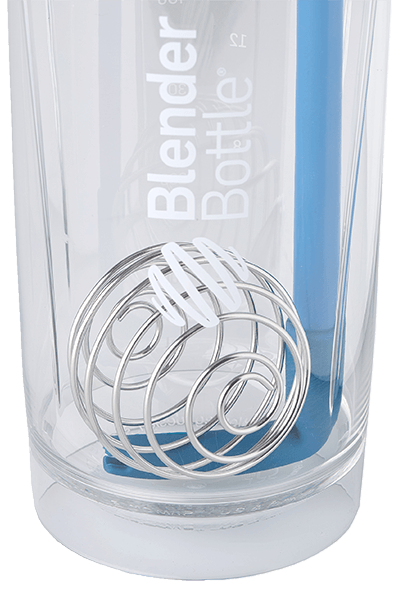 blenderbottle-straw-o5 blenderbottle-straw-accessories-blue-550919.png