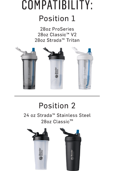 blenderbottle-straw-o5 blenderbottle-straw-accessories-blue-717916.png
