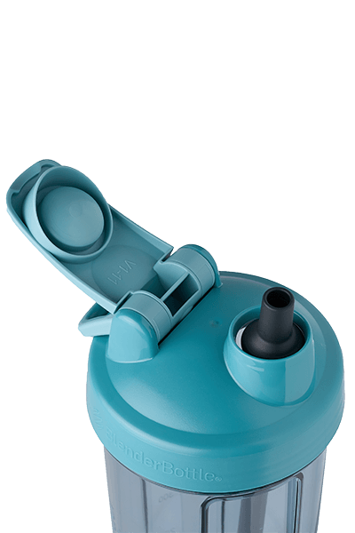 blenderbottle-straw-o5 blenderbottle-straw-accessories-blue-841691.png