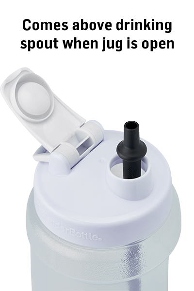 blenderbottle-straw-koda-h6 blenderbottle-straw-koda-accessories-koda-straw-xl-black-527000.png