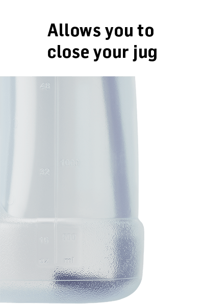blenderbottle-straw-koda-h6 blenderbottle-straw-koda-accessories-koda-straw-xl-black-790111.png