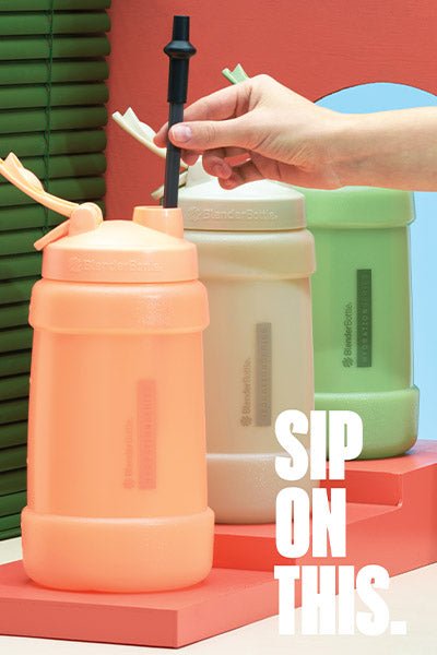 blenderbottle-straw-koda-h6 blenderbottle-straw-koda-accessories-koda-straw-xl-black-884179.jpg