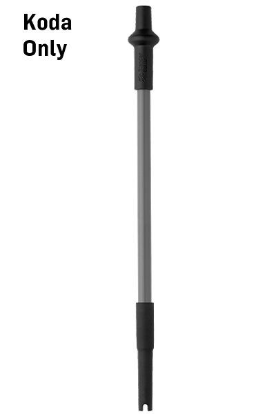 blenderbottle-straw-koda-h6 blenderbottle-straw-koda-accessories-koda-straw-xl-black-935208.png