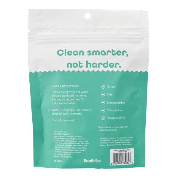 bottle-cleaning-tablets-a8 bottle-cleaning-tablets-accessories-10-pack-989809.png