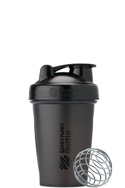 classictm-v0-u9 classic-v0-classic-v0-black-680027.png