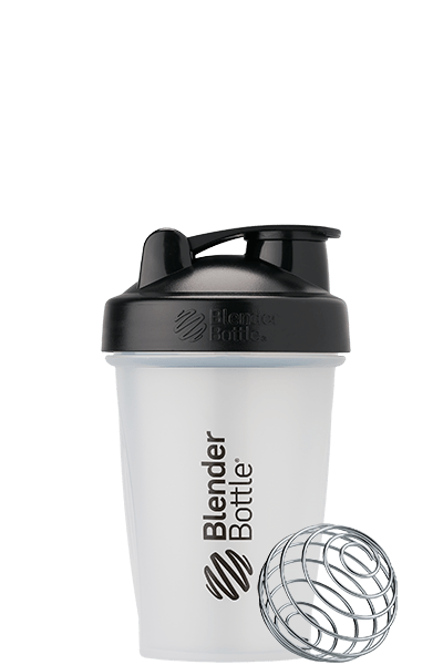 classictm-v0-u9 classic-v0-classic-v0-clear-black-373636.png