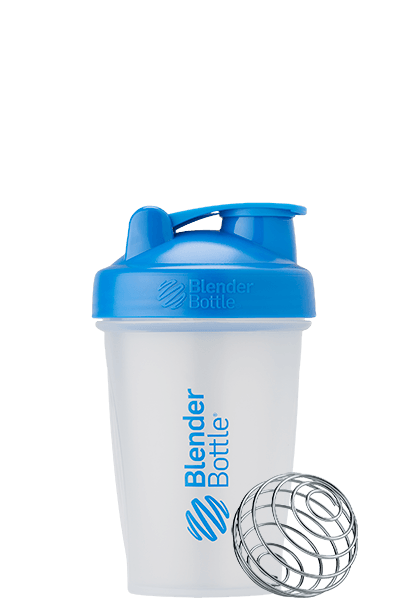 classictm-v0-u9 classic-v0-classic-v0-clear-cyan-598882.png