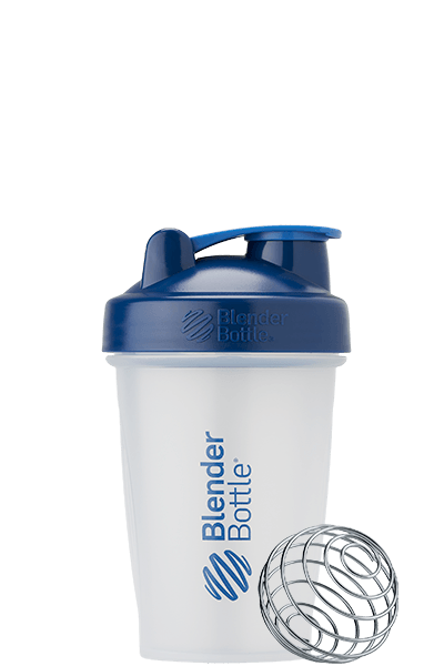 classictm-v0-u9 classic-v0-classic-v0-clear-navy-202778.png