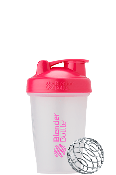 classictm-v0-u9 classic-v0-classic-v0-clear-pink-101992.png