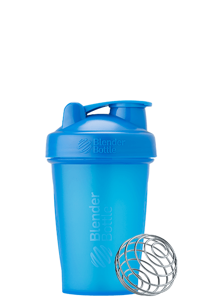 classictm-v0-u9 classic-v0-classic-v0-cyan-444764.png
