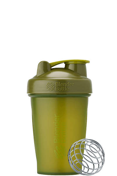 classictm-v0-u9 classic-v0-classic-v0-moss-green-145327.png