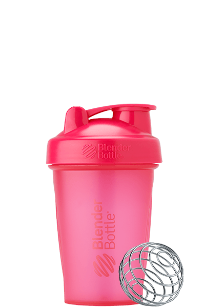 classictm-v0-u9 classic-v0-classic-v0-pink-189497.png