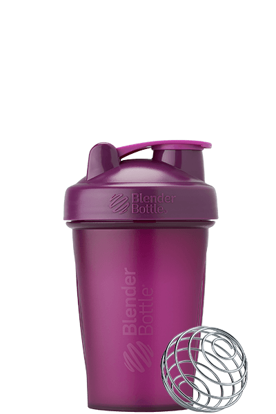 classictm-v0-u9 classic-v0-classic-v0-plum-126107.png