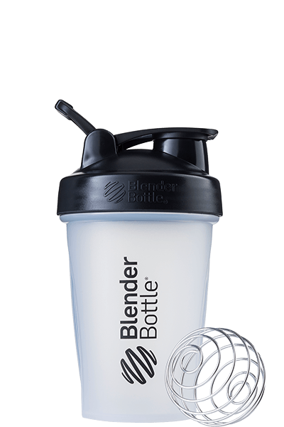 classictm-v1-k1 classic-v1-classic-20-oz-280619.png