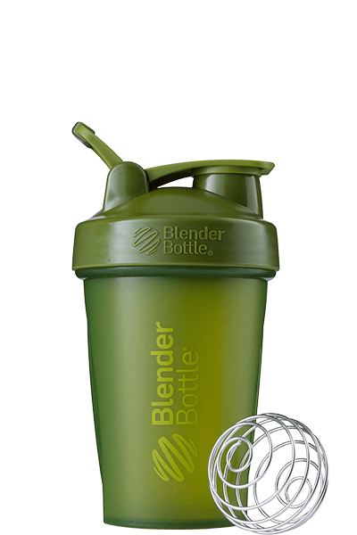 classictm-v1-k1 classic-v1-classic-20-oz-314923.png